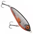 Abu Garcia Svartzonker McTracer 125mm 69g - Classic Jerkbaits - 1407202310 - 3