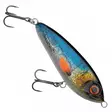 Abu Garcia Svartzonker McTracer 125mm 69g - Classic Jerkbaits - 1407202310 - 4