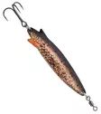 Abu Garcia Toby LF 75mm 15g - Spoons 15-30 g - 2302202230 - 2