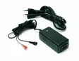 AGM 12V 1A Charger - Battery Chargers - 8504409520 - 1
