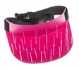 Ahrex Flexi-Stripper Pink - Stripping Baskets - 655043968550 - 1