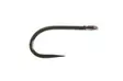 Ahrex FW507 Dry Fly Mini Barbless - Barbless Hooks - 023534437630 - 1