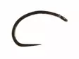 Ahrex FW525 Super Dry Barbless - Barbless Hooks - 023534448230 - 1