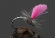 Ahrex FW525 Super Dry Barbless - Barbless Hooks - 023534448230 - 4