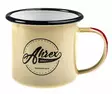 Ahrex Mug - All You Need Is Coffee - Water Bottles and Mugs - 655043968970 - 1