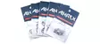 Ahrex SA254 Salt Jig - Seatrout Hooks - 655043955680 - 3