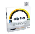 Airflo Ridge 2.0 Depthfinder Big Game - Sink Tip - 614910107560 - 1