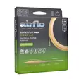 Airflo Superflo Max Ridge 2.0 Tactical Taper Float - Floating - 614910105450 - 1
