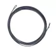 Airflo Tactical Polyleader 7' Streamer Super Fast Sink - Polyleaders - 614910109830 - 1