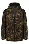 Alaska Extreme Lite Mens Jacket BlindMax HD - Hunting Jackets for Men - 6438347053030 - 1