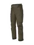 - - - 3