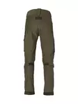- - - 2