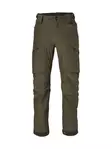 - - - 1