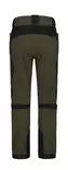 Alaska Superior Pro Ws Pant, Brown-Black - Hunting Trousers for Women - 6438347051890 - 2