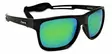 PolarBasic Mirror Green - Plastic Lenses - 1234567070230 - 3