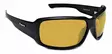 PolarChromic Amber - Plastic Lenses - 1234567070100 - 5