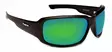 PolarBasic Mirror Green - Plastic Lenses - 1234567070100 - 4