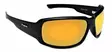 PolarBasic Mirror Gold - Plastic Lenses - 1234567070100 - 3