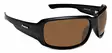 PolarBasic Brown - Plastic Lenses - 1234567070100 - 2