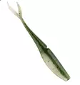 Bait Junkie 5'' Jerkshad - Floating softbaits - 020220240 - 3