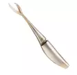Bait Junkie 5'' Jerkshad - Floating softbaits - 020220240 - 7