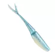 Bait Junkie 5'' Jerkshad - Floating softbaits - 020220240 - 9