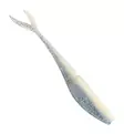 Bait Junkie 5'' Jerkshad - Floating softbaits - 020220240 - 10