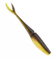 Bait Junkie 5'' Jerkshad - Floating softbaits - 020220240 - 12