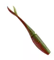 Bait Junkie 5'' Jerkshad - Floating softbaits - 020220240 - 5