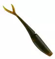 Bait Junkie 5'' Jerkshad - Floating softbaits - 020220240 - 1