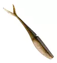 Bait Junkie 5'' Jerkshad - Floating softbaits - 020220240 - 13