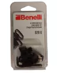 Benelli 828U Sling Swivel Set - Sling swivels and attachments - f0354500 - 2