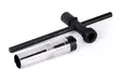 Benelli AMPLIATOR SYSTEM - Miscellaneous Hunting Products - F0320600 - 1