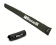 Benelli asesukka - Shotgun cases - 800120 - 1