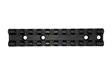 Benelli Picatinny-kisko + ruuvit - Miscellaneous Hunting Products - BG0131400 - 1