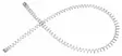 Beretta A400 Makasiinijousi - Shotgun Parts - 80518320900000 - 1