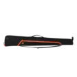 Beretta Challenge Gun Case 128cm Black & Orange - Shotgun cases - 8051832705160 - 1