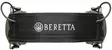Beretta Electronic Earmuffs Cypress Green - Hearing Protection - 8051832654130 - 2