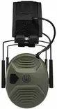 Beretta Electronic Earmuffs Cypress Green - Hearing Protection - 8051832654130 - 6