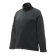 Beretta Flank Windbloc® Jacket Black - Hunting Jackets for Men - 8051832450190 - 1