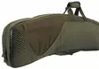 Beretta Hunter Tech Rifle Case - Soft rifle cases - 8051832334360 - 2
