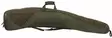 Beretta Hunter Tech Rifle Case - Soft rifle cases - 8051832334360 - 1