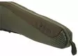 Beretta Hunter Tech Rifle Case - Soft rifle cases - 8051832334360 - 3