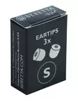 Beretta Mini Headset Ear Tips x3 - Hearing Protection - cf071a2270 - 2