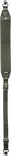 Beretta Neo Shotgun Sling - Classic Gun Straps - 8051832532520 - 3