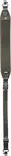 Beretta Neo Shotgun Sling - Classic Gun Straps - 8051832532520 - 1