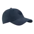 Beretta Sanded EVO Cap Blue Total Eclipse - Headwear - 8051832683680 - 1