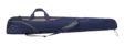 Beretta Uniform Pro Evo Double Soft Gun Case Blue - Shotgun cases - 8051832381630 - 1