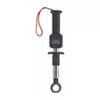 Berkley Big Game Lip Grip Digital Scale - Fish Care & Weighing - 028632150870 - 1