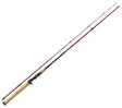 Berkley Cherrywood Original Cast - Berkley Baitcasting Rods - 028632936320 - 1